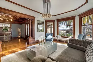 1543 Main St, Napa, CA 94559 - Photo 7