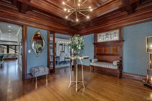 1543 Main St, Napa, CA 94559 - Photo 5