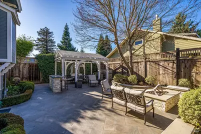 1543 Main Street, Napa, CA 94559 - Photo 49