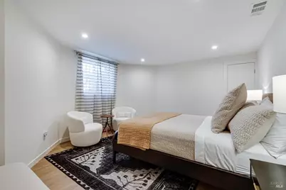 1543 Main Street, Napa, CA 94559 - Photo 41