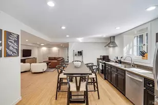 1543 Main St, Napa, CA 94559 - Photo 45