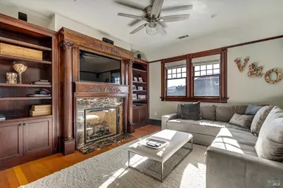 1543 Main Street, Napa, CA 94559 - Photo 29