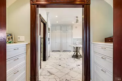 1543 Main Street, Napa, CA 94559 - Photo 33