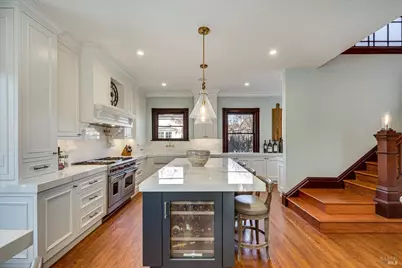 1543 Main Street, Napa, CA 94559 - Photo 19