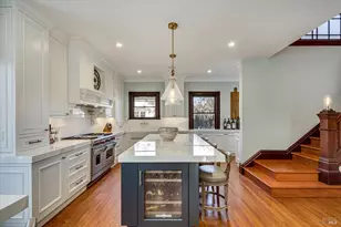 1543 Main St, Napa, CA 94559 - Photo 19