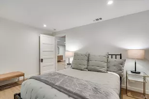 1543 Main St, Napa, CA 94559 - Photo 43