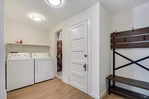 1543 Main St, Napa, CA 94559 - Photo 47