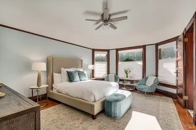 1543 Main Street, Napa, CA 94559 - Photo 23