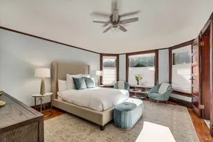 1543 Main St, Napa, CA 94559 - Photo 23