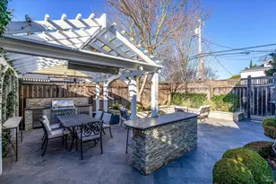 1543 Main St, Napa, CA 94559 - Photo 51