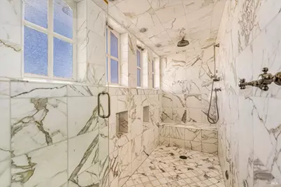 1543 Main Street, Napa, CA 94559 - Photo 37