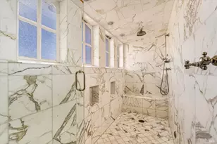 1543 Main St, Napa, CA 94559 - Photo 37