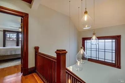 1543 Main Street, Napa, CA 94559 - Photo 25