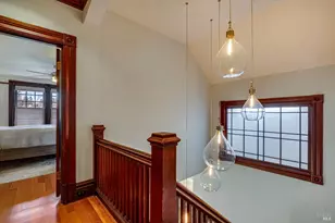 1543 Main St, Napa, CA 94559 - Photo 25