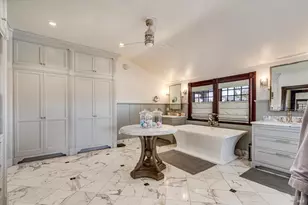 1543 Main St, Napa, CA 94559 - Photo 35