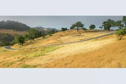 19539 Arrowhead Mountain Road, Sonoma, CA 95476 - Photo 5