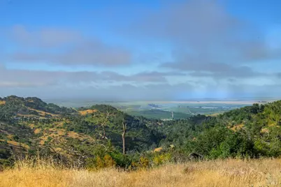 19539 Arrowhead Mountain Road, Sonoma, CA 95476 - Photo 3