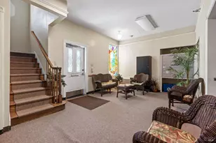 216 W Perkins St, Ukiah, CA 95482 - Photo 3