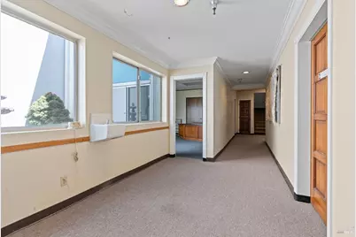 216 W Perkins Street, Ukiah, CA 95482 - Photo 9