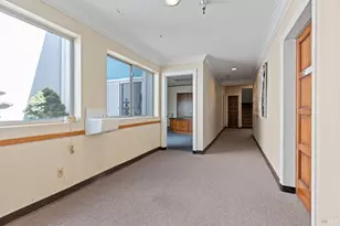 216 W Perkins St, Ukiah, CA 95482 - Photo 9