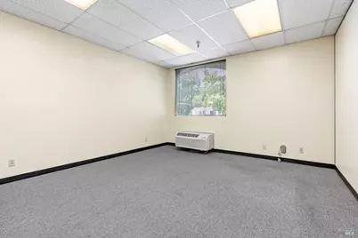 216 W Perkins Street, Ukiah, CA 95482 - Photo 5