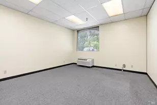 216 W Perkins St, Ukiah, CA 95482 - Photo 5