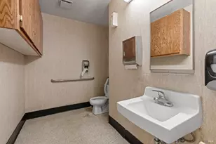 216 W Perkins St, Ukiah, CA 95482 - Photo 11