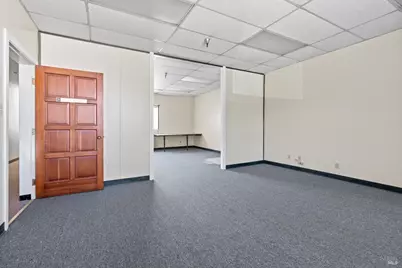 216 W Perkins Street, Ukiah, CA 95482 - Photo 7