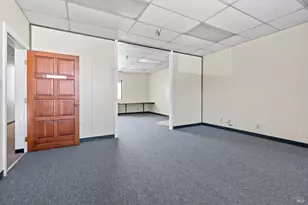 216 W Perkins St, Ukiah, CA 95482 - Photo 7