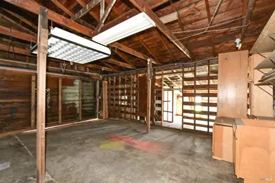 473 Newton Way, Angwin, CA 94508 - Photo 77