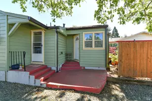 473 Newton Way, Angwin, CA 94508 - Photo 33