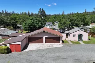 473 Newton Way, Angwin, CA 94508 - Photo 13