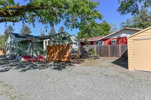 473 Newton Way, Angwin, CA 94508 - Photo 39