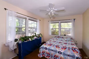 473 Newton Way, Angwin, CA 94508 - Photo 61