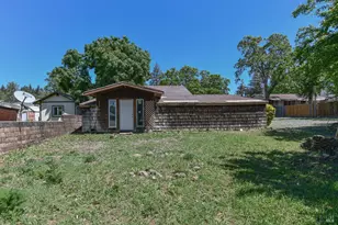473 Newton Way, Angwin, CA 94508 - Photo 69
