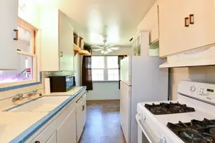 473 Newton Way, Angwin, CA 94508 - Photo 57