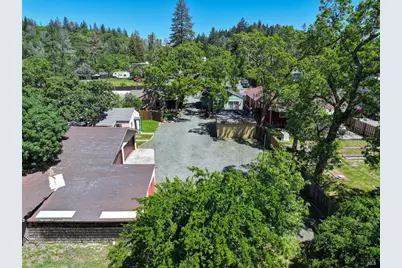 473 Newton Way, Angwin, CA 94508 - Photo 83