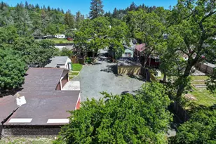 473 Newton Way, Angwin, CA 94508 - Photo 83