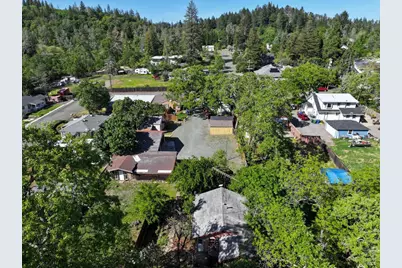 473 Newton Way, Angwin, CA 94508 - Photo 5