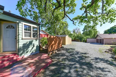 473 Newton Way, Angwin, CA 94508 - Photo 33