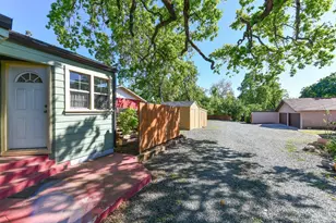 473 Newton Way, Angwin, CA 94508 - Photo 33