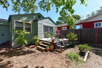 473 Newton Way, Angwin, CA 94508 - Photo 37