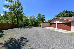 473 Newton Way, Angwin, CA 94508 - Photo 77