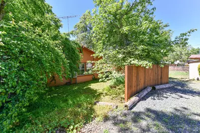 473 Newton Way, Angwin, CA 94508 - Photo 67