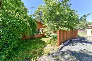 473 Newton Way, Angwin, CA 94508 - Photo 67