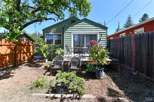 473 Newton Way, Angwin, CA 94508 - Photo 7