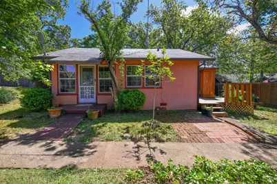 473 Newton Way, Angwin, CA 94508 - Photo 11