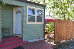 473 Newton Way, Angwin, CA 94508 - Photo 35