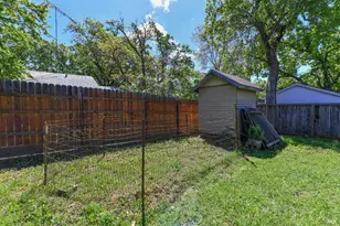 473 Newton Way, Angwin, CA 94508 - Photo 69
