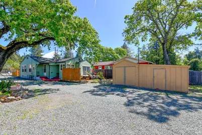 473 Newton Way, Angwin, CA 94508 - Photo 33